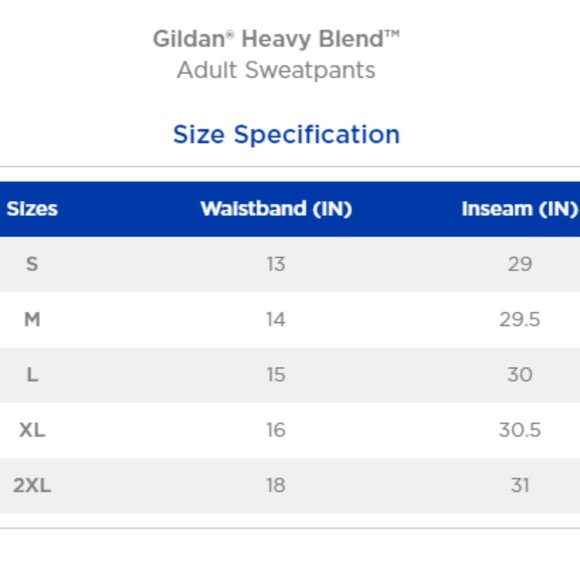 Sweatpants for men - Sports Gray joggers for men - Picture 4 of 4